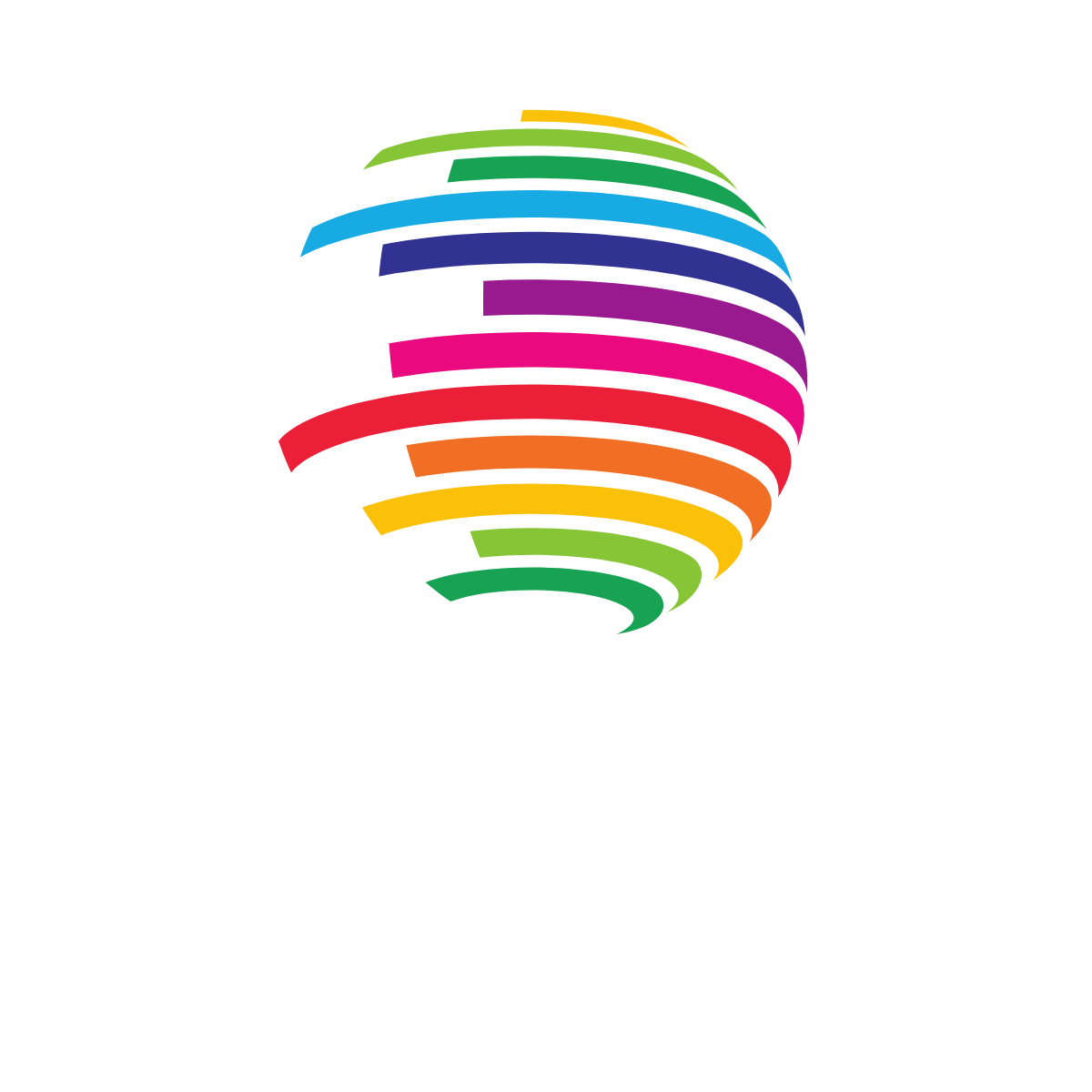 HubColor